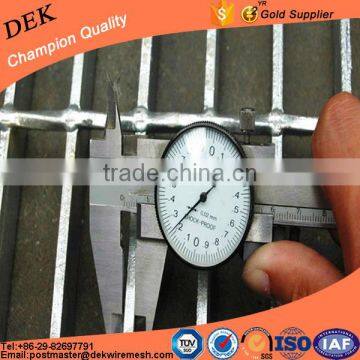 Sale cheap steel grating panels from 