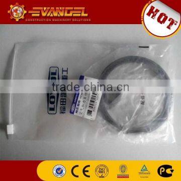 Chinese Famous FOTON Brand Wheel Loader Parts for Sale