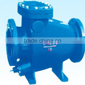 Forged iron Three-way type plug valve,Cast Iron Gate Angle Valve