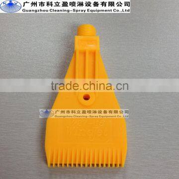 1/4" Male thread Industrial wind jet air nozzle