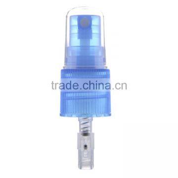 Micro Spray Emitters Fine Mist Sprayer Fine Mist Hairspray photo-2