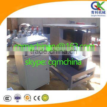 ZJ20X-2 Electro-magnetic Induction Heater for Bearings,bearing Heating Machine photo-6