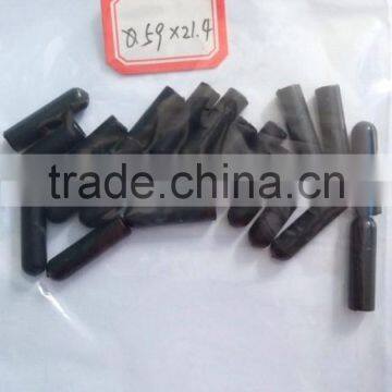 Hot Sale & Plastic Tips photo-3