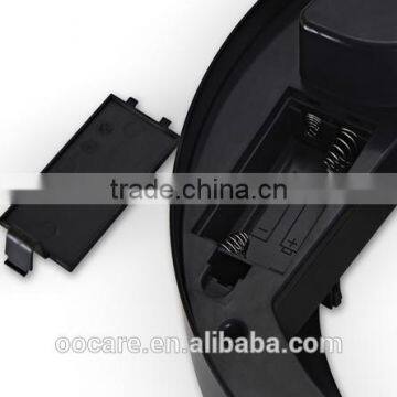 Intelligent Sensor Dustbin 8L photo-4