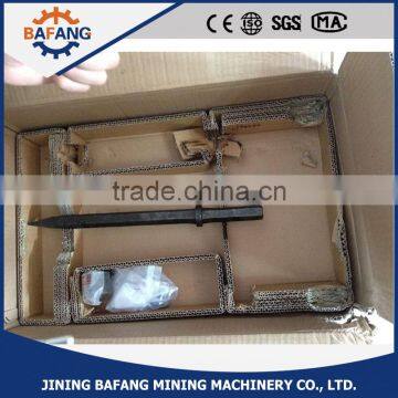 B47 Paving Breaker / Rock Breaker / Air Jack Hammer photo-6