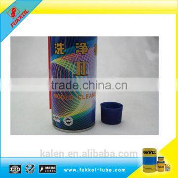 Manufacturer Factory Price Mould Cleaner for Sale photo-2