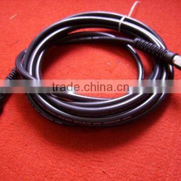 High Pressure Hose photo-2