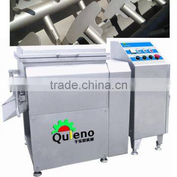 OULENO Vacuum Filling Machine Processing Sausage Auxiliary Equipment Sausage Casing photo-2