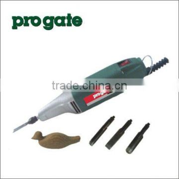 ELECTRIC SCULPT POWER TOOL WT02727