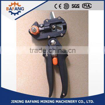 Reliable Quality of Pruning Tool Grafting Shears photo-3