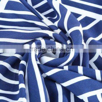 Diameter 57.09inches Printed Beach Towel Round Pad Mat Microfiber Fabric Breathable Mat For Beach Camping Outdoor Activities photo-2