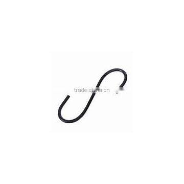 s Shape Hooks photo-2