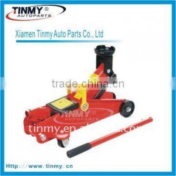 3 ton Hydraulic Floor Jack