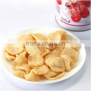 Practical First Choice Snack/corn Food Machine/processing Line photo-4
