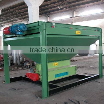 2016 New Animal Feed Machine/Cooling Machine/Granular Cooling photo-2