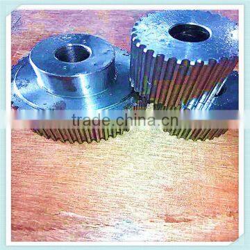 CSPM 2016 New Hot Sale Wood Sawdust Pellet Mill photo-2