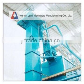 Cement Bucket Elevator best seller made in China