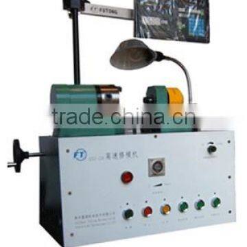 W200 Die Repairing Machine photo-2