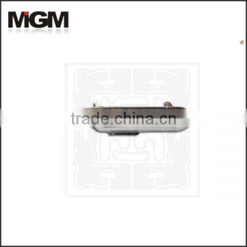 OEM High Quality Motorcycle parts cheap muffler