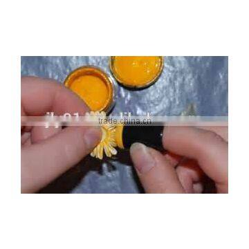 Finger & Sweeper Sponge Daubers photo-4