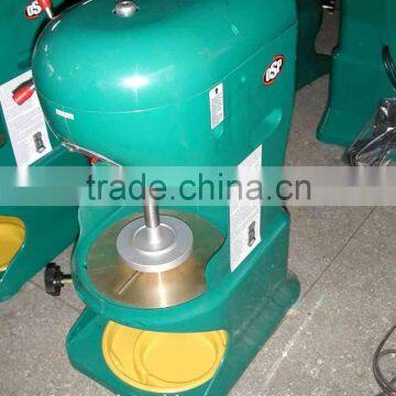 Hot Selling! Top Qaulity Factory Supply ABS Electric Ice Shavers photo-2