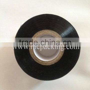 Date Printer Hot Foil Roll ForYS-cp003 photo-3