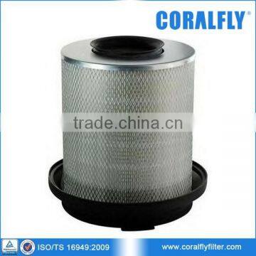 OEM Air Filter AF25553 photo-6