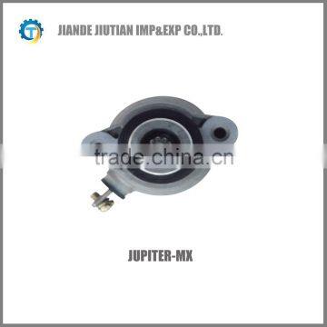 JUPITER MX Indonesia Motorcycle Starter Motor CCW photo-2