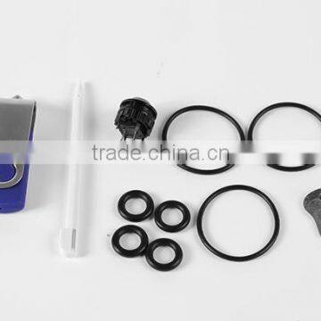 530 Handheld Intelligent Inkjet Printer/Computer Control Inkjet Printer photo-5