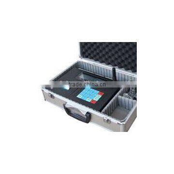 OCS-SW Wireless Printing Electronic Crane Scale photo-5