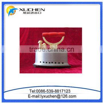 Hot Selling 1.8kg Charcoal Iron With Low Factory Price photo-5