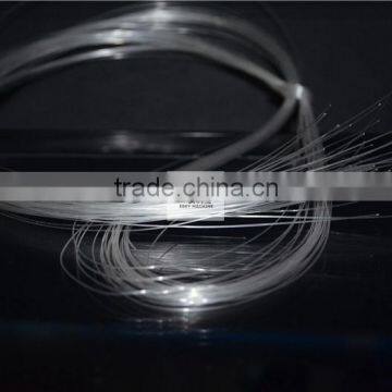 Making Price Blown Winding Tearing Hdpe Hot Split Film Machine photo-3