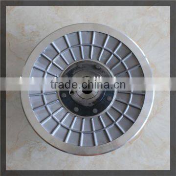 Sale Cheap High Quality ATV HS700CC Torque Converter Clutch photo-6