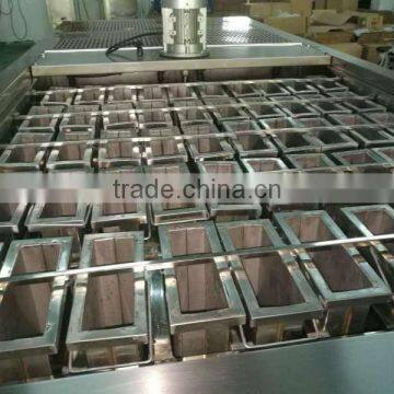 4 Ton 5 Ton Commercial Ice Block Making Machine,ice Block Machine, Ice Block Making Machine Price photo-4