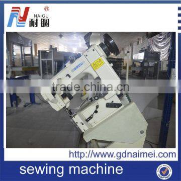 Automatic Taping Machine/Stable and Efficient Tape Egde Machine photo-4