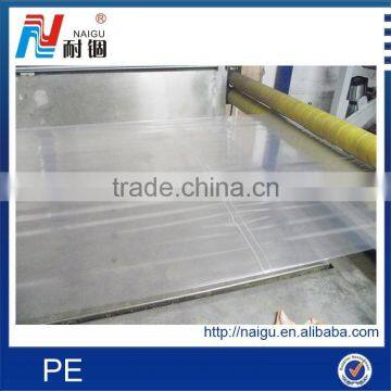 pe Film Manufacturers/pe Bag on Roll