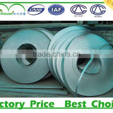 Low Cost China Plastic Commercial and Industrial Greenhouses for Sale photo-5