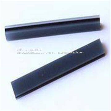 Lcd To Pcb Zebra Elastomeric Connectors