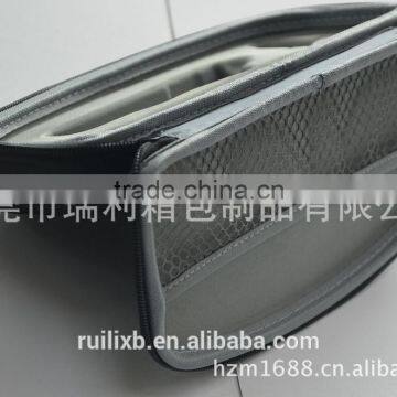 Custom Protable Eva Foam Fishing Reel Tool Case Eva Case Bag photo-4