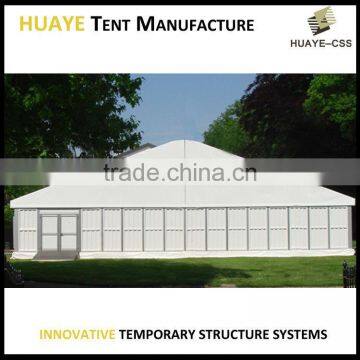 Widely Used 20x20 Aluminum Frame PVC Canopy Tent for Events photo-6