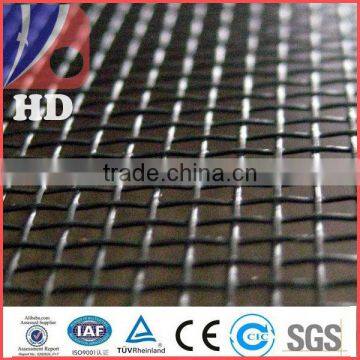 Crimped wire mesh Direct factory / Barbecue crimped wire mesh