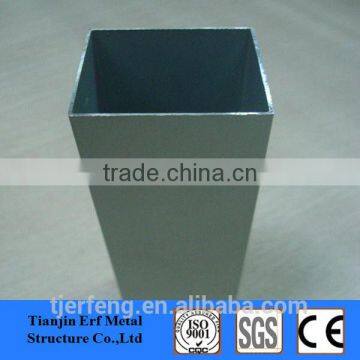 Seamless Steel Pipes,Carbon Steel Pipes,Steel Tube photo-6