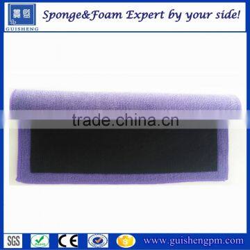 Magic Clay Towel , Auto Detailing Car Wash Magic Microfiber Clay Towel photo-2