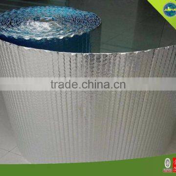 Heat Insulation Material photo-5