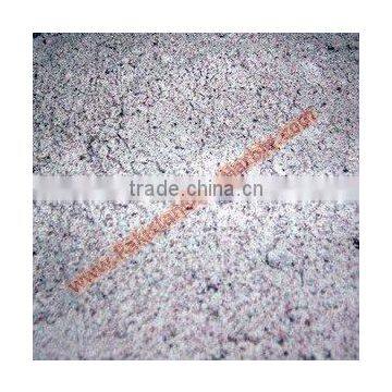 UNIQUE BLACK SALT GRIND CHUNKS photo-3