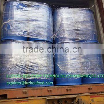 Liquid Glucose Manufacturder photo-5