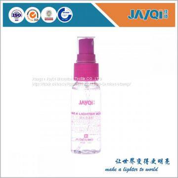 Заказной спрей для очистки линз объёмом 30 мл/60 мл photo-2