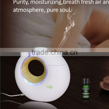 Guangdong portable installation removes PM2.5 ozone air purifier