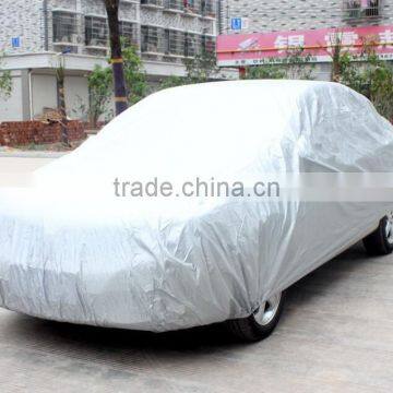 Auto Mobile Cover Universal Mobile Cover photo-3