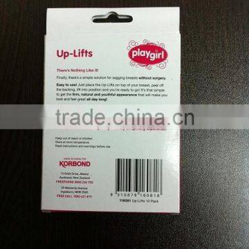 Breast Lift Sticker Breast Lifts Invisible Bra Breast Lift photo-5